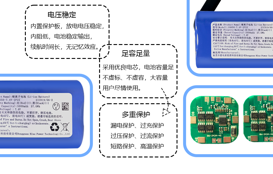 18650-7.4V-2P2S詳情頁-2.png